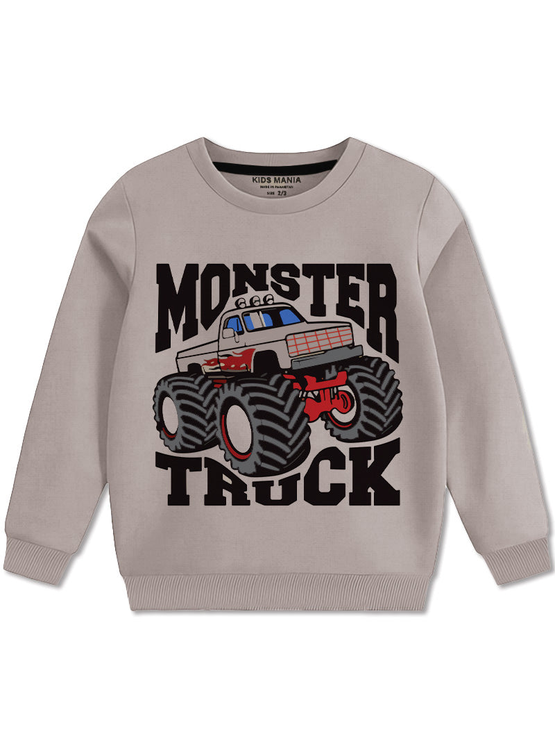 Boys Clothes Online 