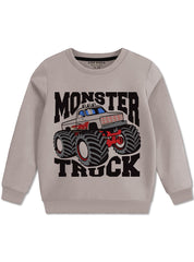 Boys Clothes Online 