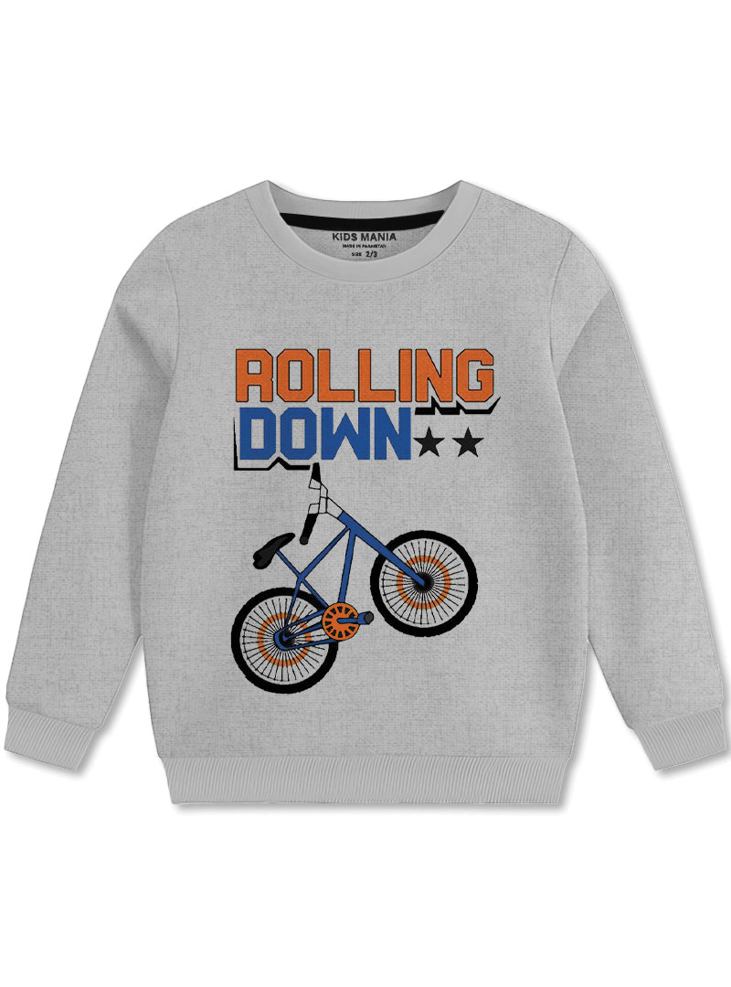 boys sweatshirts online 
