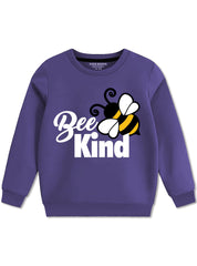 Winter Clothes For Girls 