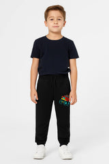Baby boys winter trouser 