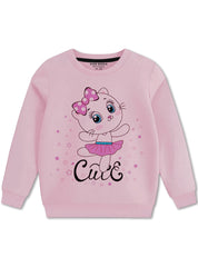 Girls winter clothes sale 