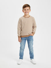 Stylish boys sweatshirts