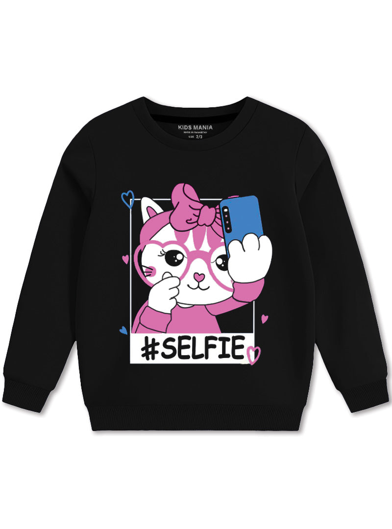 Girls Clothes Online 