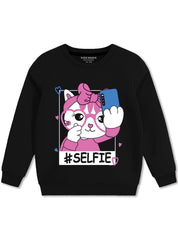 Girls Clothes Online 