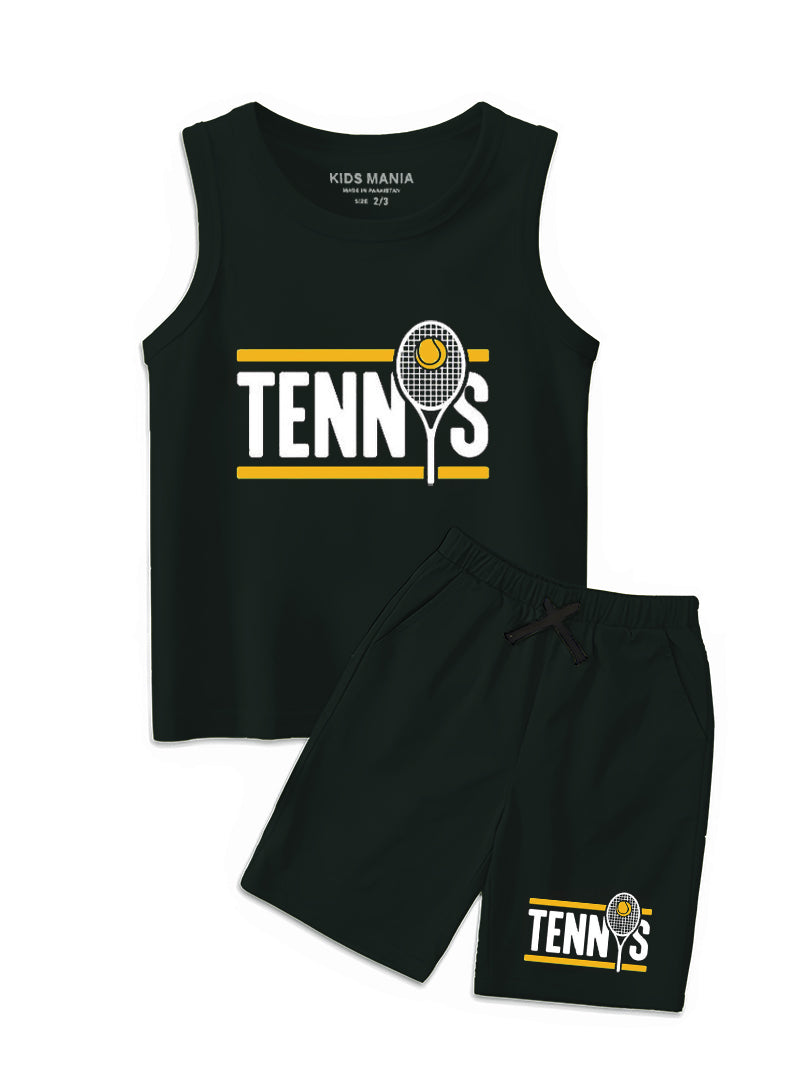 sando set online 