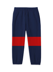 Children's Winter Fleece Trouser