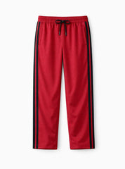 Boys Side Stripe Trouser