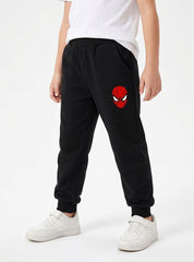 Spider Hero Jogging Trousers