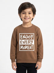 online kids clothes in pakistan 
