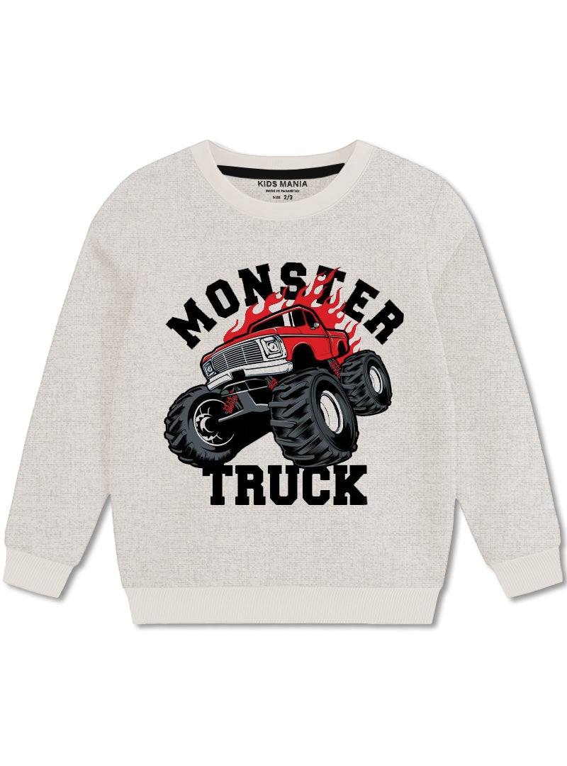 online boys clothes in pakistan 