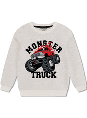 online boys clothes in pakistan 