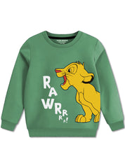 kids clothes online is pakistan 