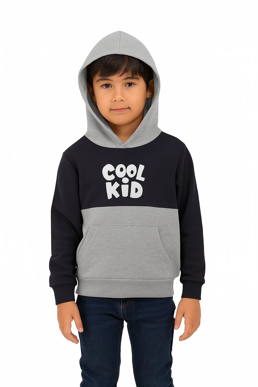 pullover boys hoodies
