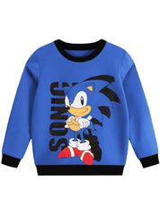 winter sweatshirt for boys