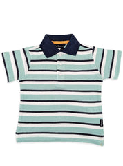 boys polo shirts online