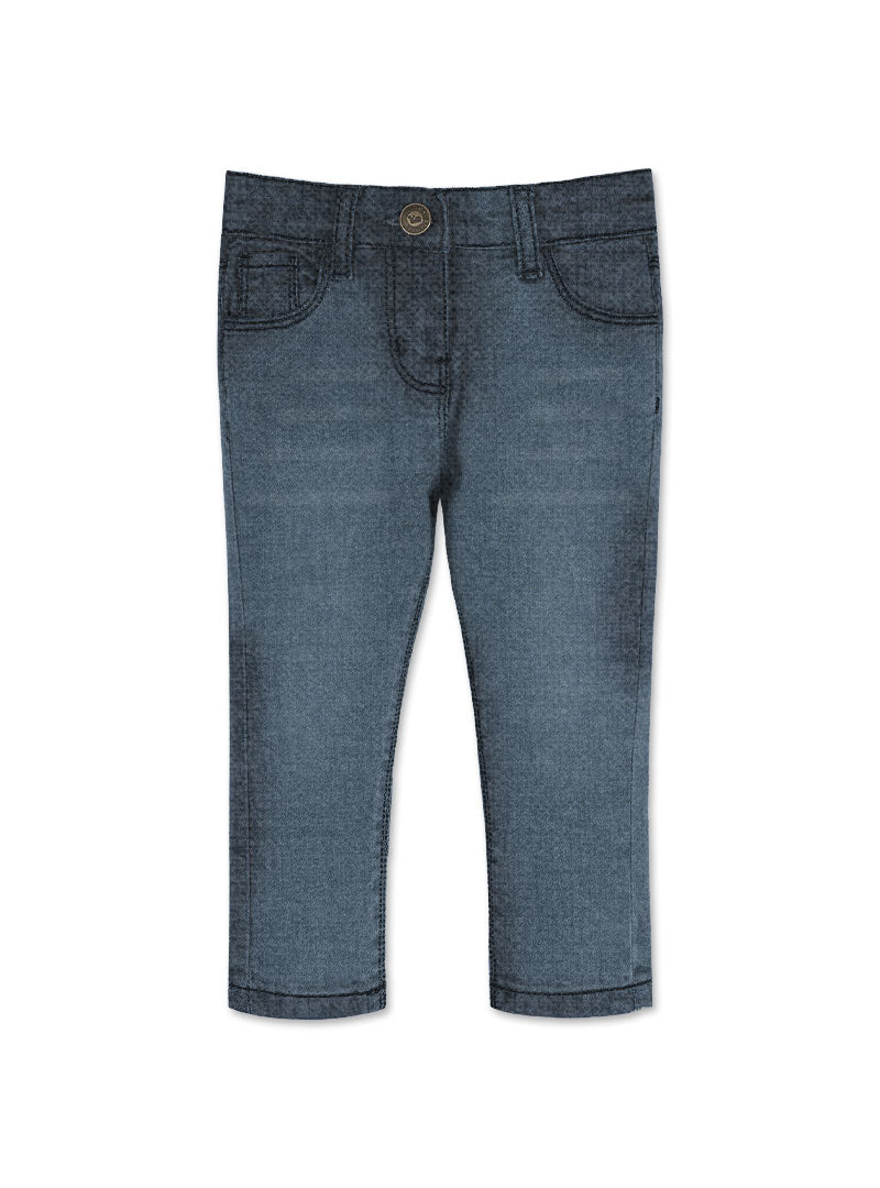 Denim jeans pant for boys 