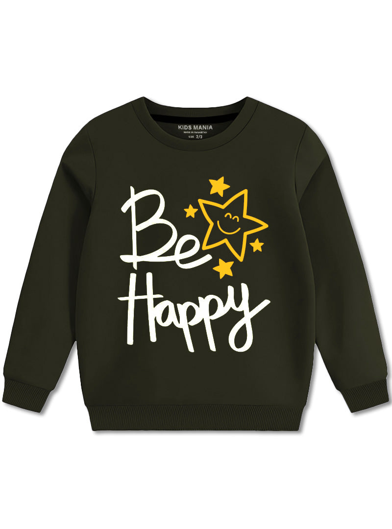 Girls sweatshirts online
