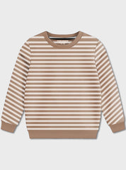 Stylish boys sweatshirts