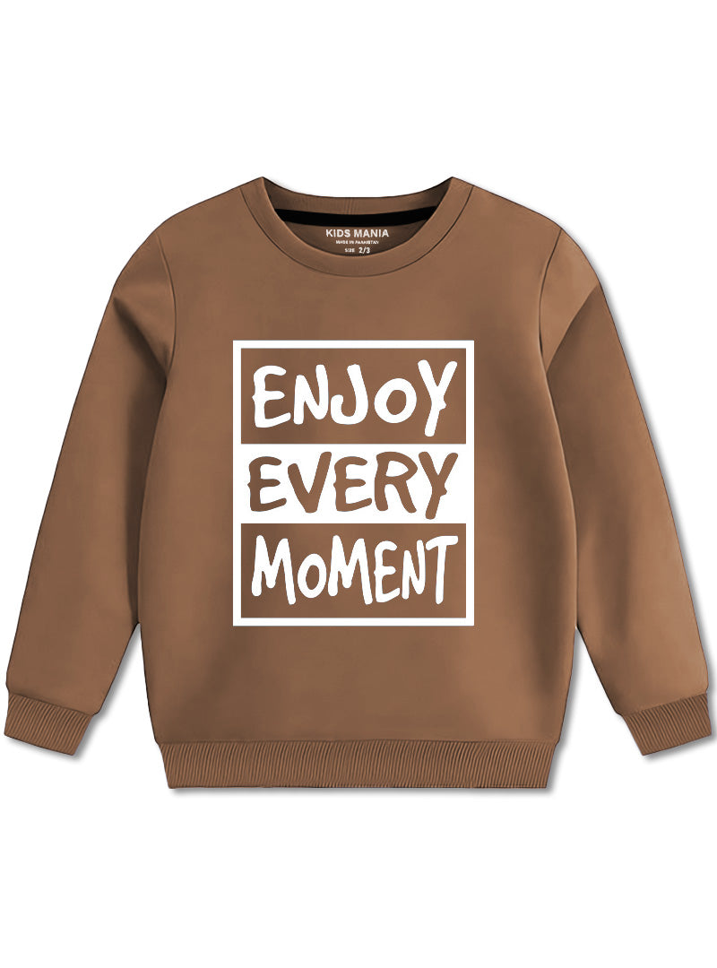 online kids clothes in pakistan