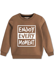 online kids clothes in pakistan