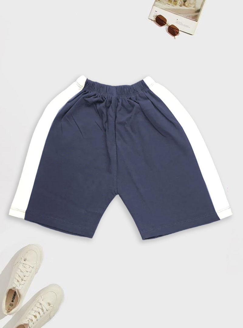 boys short