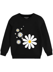 BaBy girls winter clothes design 