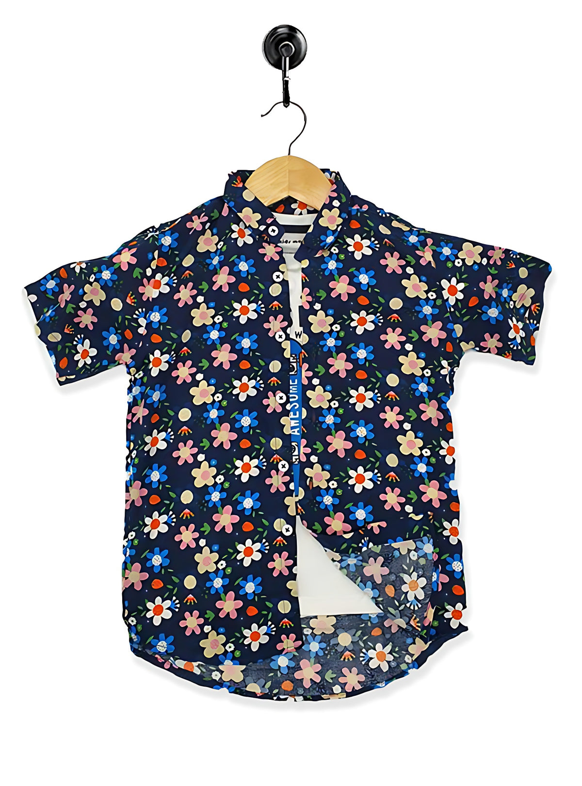  Casual shirt for kids pakistan