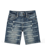 jeans Short For Boys 