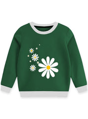 Kids sweatshirts online pakistan with price