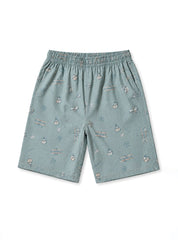 Boys Sky Explorer Shorts