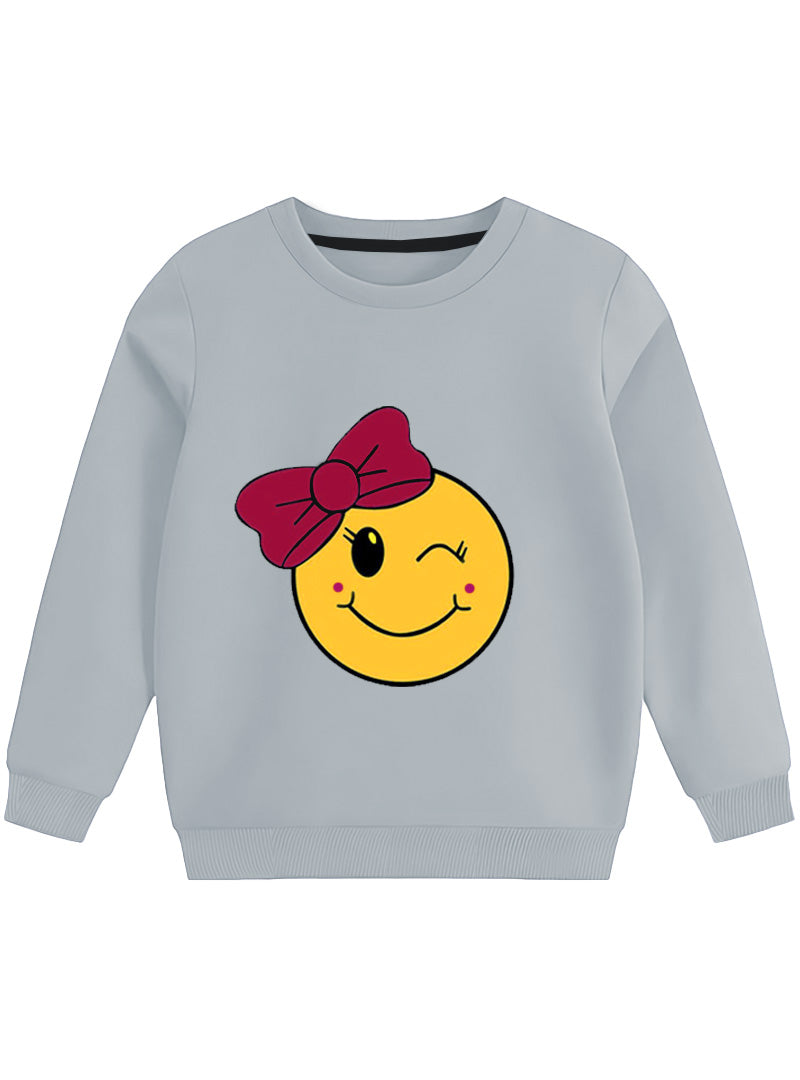 sweatshirts for girls