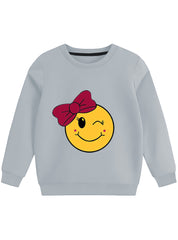 sweatshirts for girls