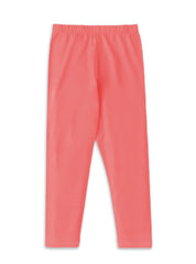 GIRLS TIGHTS FOR SUMMER