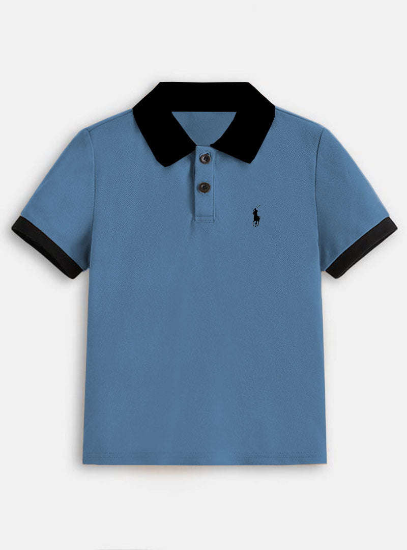 boys polo shirt in pakistan