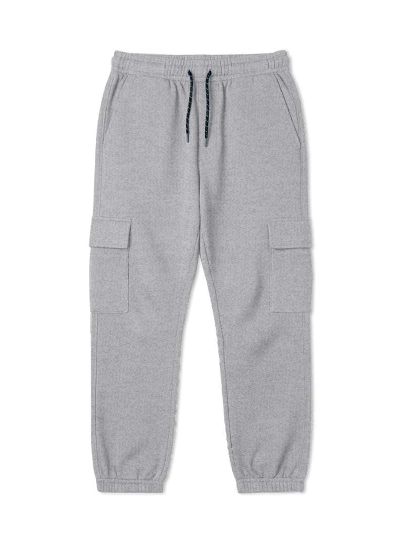 Explorer Cargo Trouser