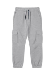 Explorer Cargo Trouser