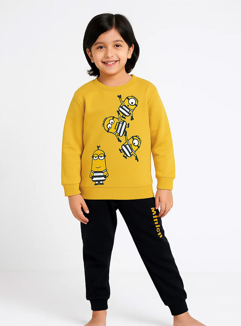 Buy winter clothes in lahore 