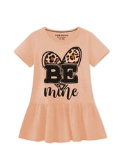 Girls Summer collection 
