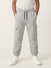 Explorer Cargo Trouser