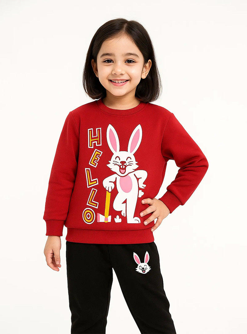 Affordable & Stylish warm winter wear for boys 