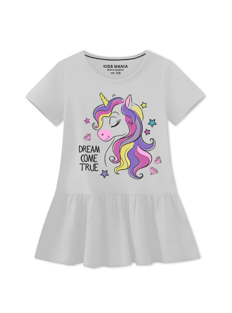 summer clothes online for girls 