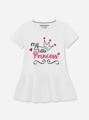 summer frock design for girls 