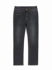 online denim jeans pant for boys 