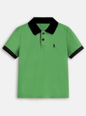 shop buy polo t-shirts