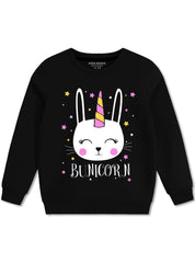 Winter outfits for children