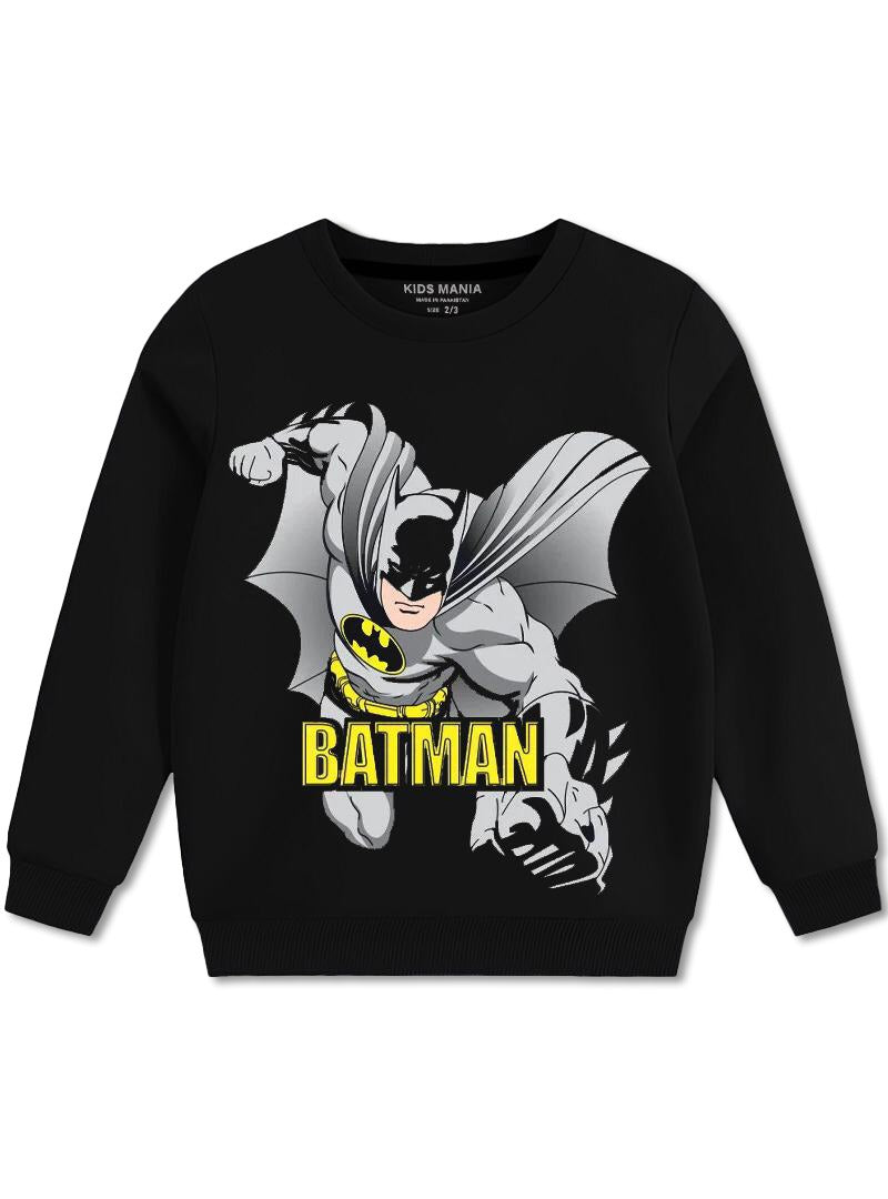 Best winter clothes for kids

