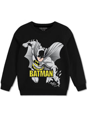 Best winter clothes for kids

