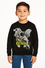 Best winter clothes for kids


