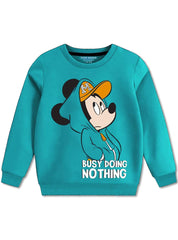 winter sweatshirt for kids online 